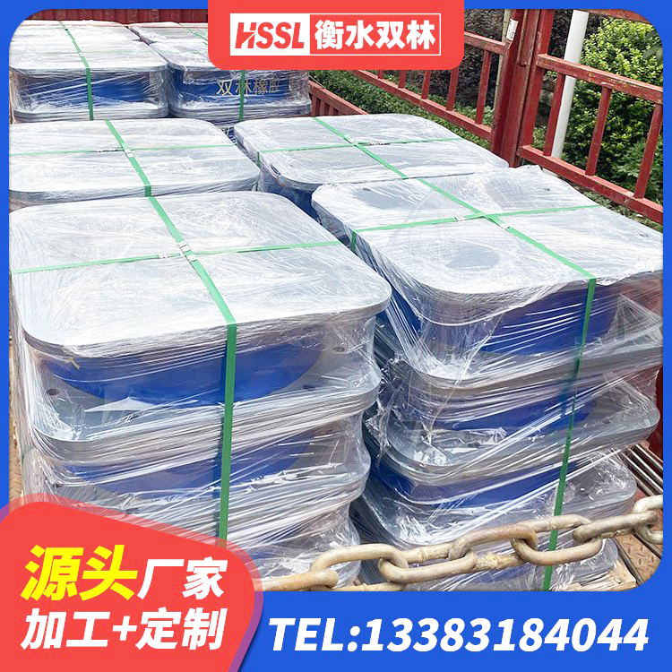 长宁区铅芯叠层橡胶隔震支座什么价格 长宁区铅芯隔震支座LRB1000生产厂家 长宁区建筑隔震支座LNR 长宁区LNR(H)支座厂家 - 第2张