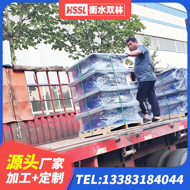 长宁区铅芯叠层橡胶隔震支座什么价格 长宁区铅芯隔震支座LRB1000生产厂家 长宁区建筑隔震支座LNR 长宁区LNR(H)支座厂家 - 第4张
