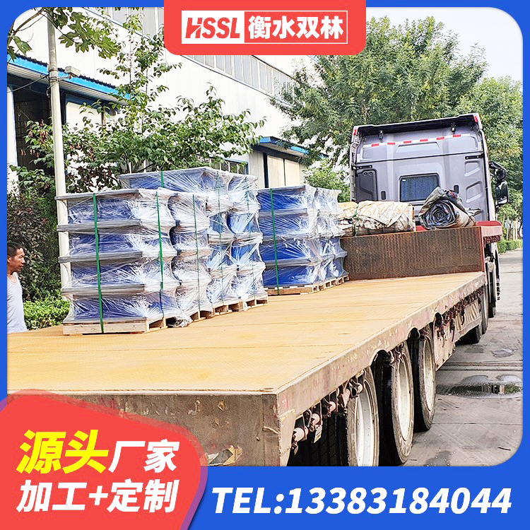 长宁区天然橡胶隔震支座LNR源头工厂 长宁区LRB400成品铅芯橡胶隔震支座生产厂家 长宁区铅芯建筑隔震支座厂家电话 长宁区高阻尼铅芯支座厂家 - 第3张