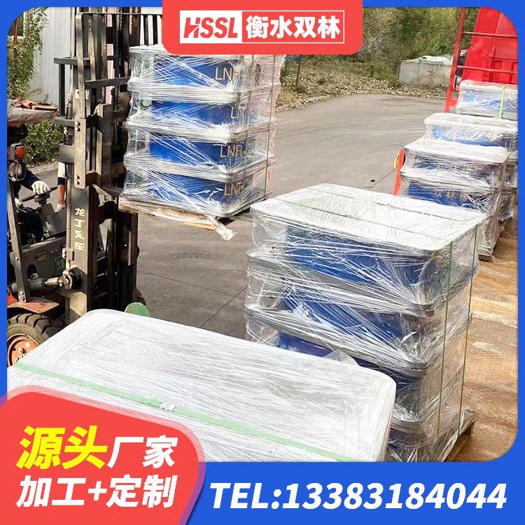 长宁区隔震层橡胶隔震支座源头工厂 长宁区高楼隔震支座源头工厂 长宁区高层隔震橡胶支座生产厂家 长宁区天然胶隔震支座厂家 - 第1张