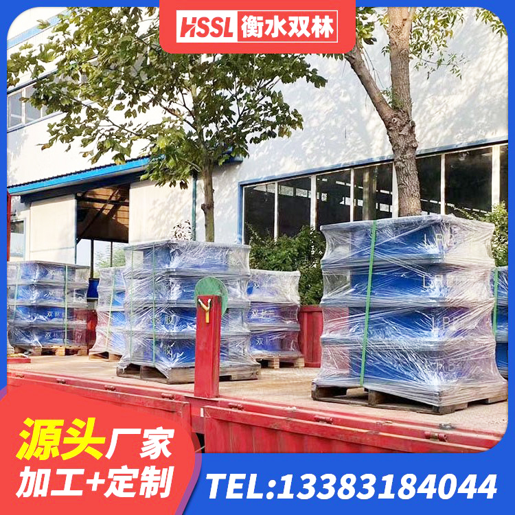 长宁区隔震层支座生产厂家 长宁区建筑抗震支座-LNR700-II源头工厂 长宁区建筑楼梯隔震支座 长宁区高阻尼铅芯橡胶隔震支座厂家 - 第4张