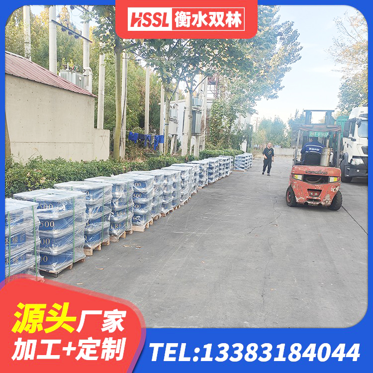 长宁区隔震层橡胶隔震支座源头工厂 长宁区高楼隔震支座源头工厂 长宁区高层隔震橡胶支座生产厂家 长宁区天然胶隔震支座厂家 - 第4张